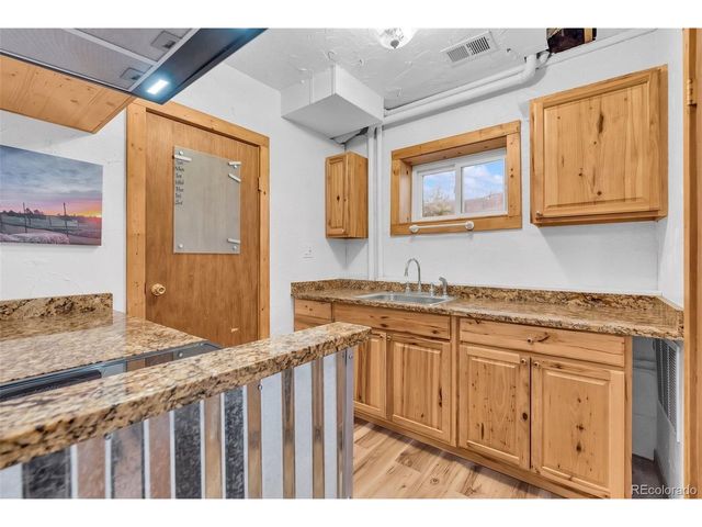7573 Pine Crest Dr, Kiowa, CO 80117