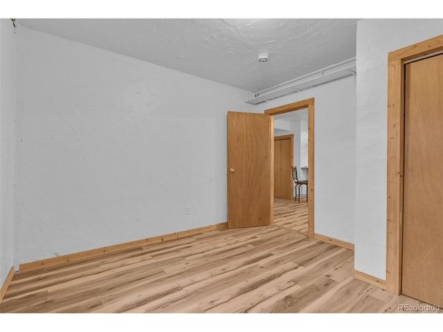 7573 Pine Crest Dr, Kiowa, CO 80117