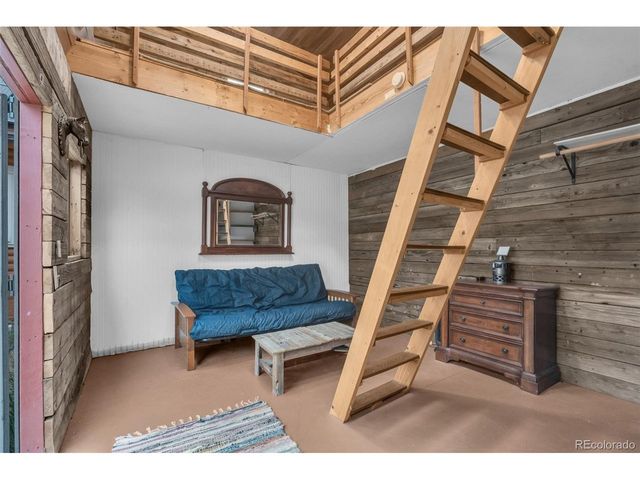 7573 Pine Crest Dr, Kiowa, CO 80117