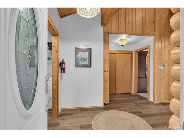 7573 Pine Crest Dr, Kiowa, CO 80117