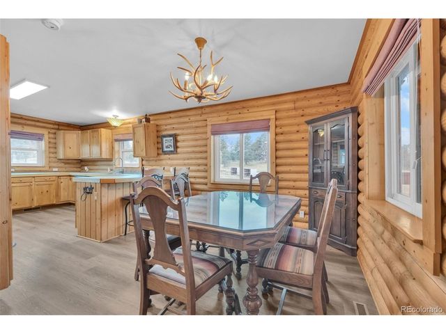 7573 Pine Crest Dr, Kiowa, CO 80117