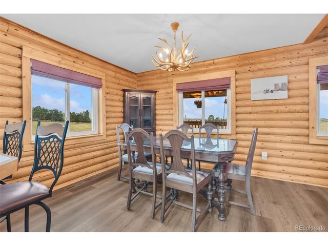 7573 Pine Crest Dr, Kiowa, CO 80117