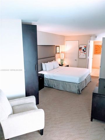 2670 E Sunrise Boulevard 523, Fort Lauderdale, FL 33304