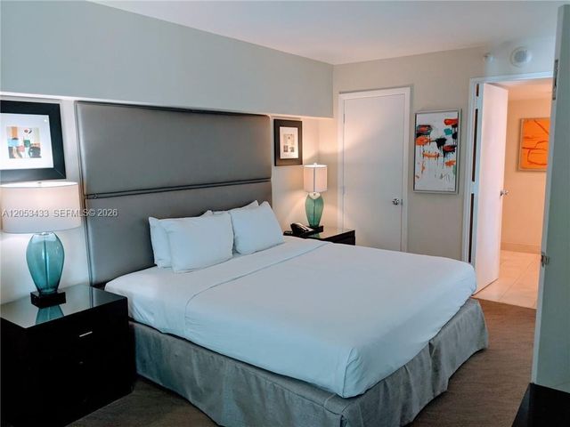 2670 E Sunrise Boulevard 523, Fort Lauderdale, FL 33304
