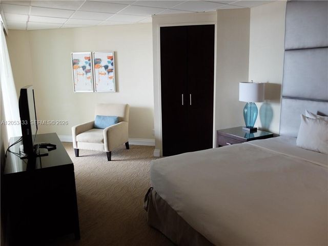 2670 E Sunrise Boulevard 523, Fort Lauderdale, FL 33304