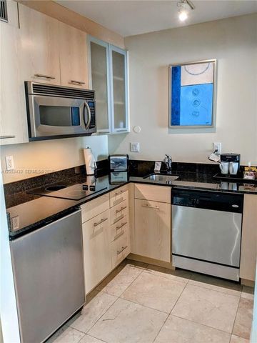 2670 E Sunrise Boulevard 523, Fort Lauderdale, FL 33304