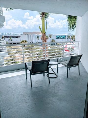 2670 E Sunrise Boulevard 523, Fort Lauderdale, FL 33304