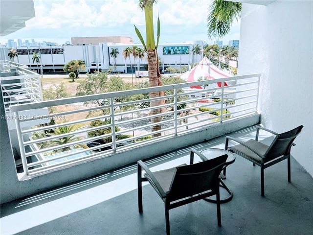 2670 E Sunrise Boulevard 523, Fort Lauderdale, FL 33304