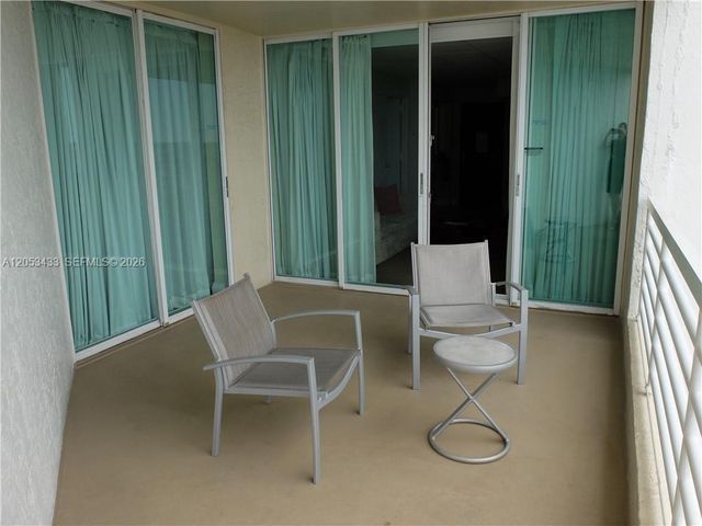 2670 E Sunrise Boulevard 523, Fort Lauderdale, FL 33304