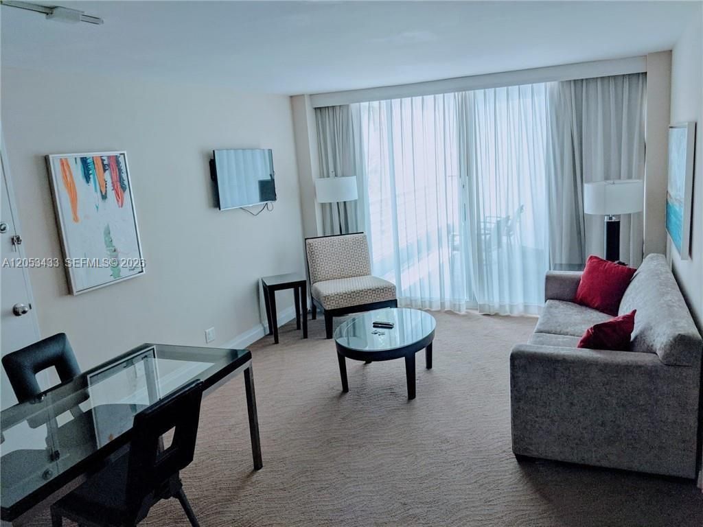 2670 E Sunrise Boulevard 523, Fort Lauderdale, FL 33304