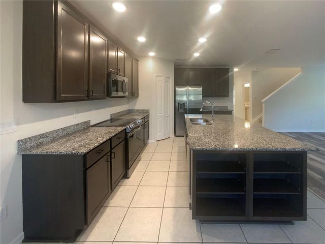 9611 PANTERA LOOP, Weeki Wachee, FL 34613