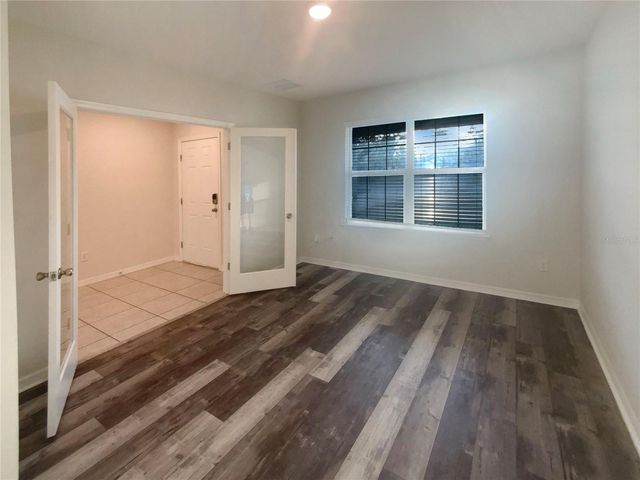 9611 PANTERA LOOP, Weeki Wachee, FL 34613