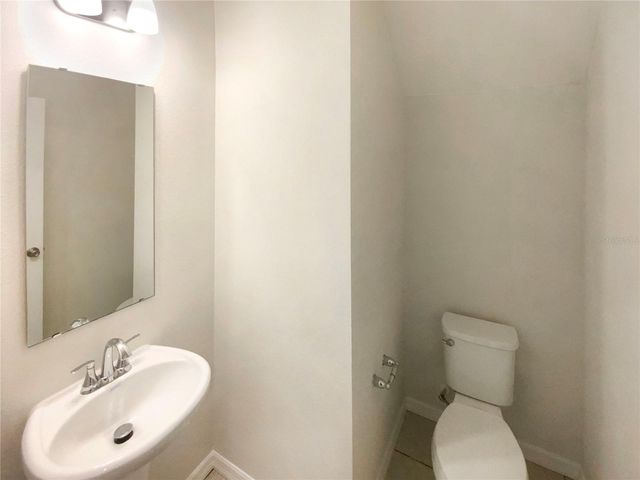 9611 PANTERA LOOP, Weeki Wachee, FL 34613