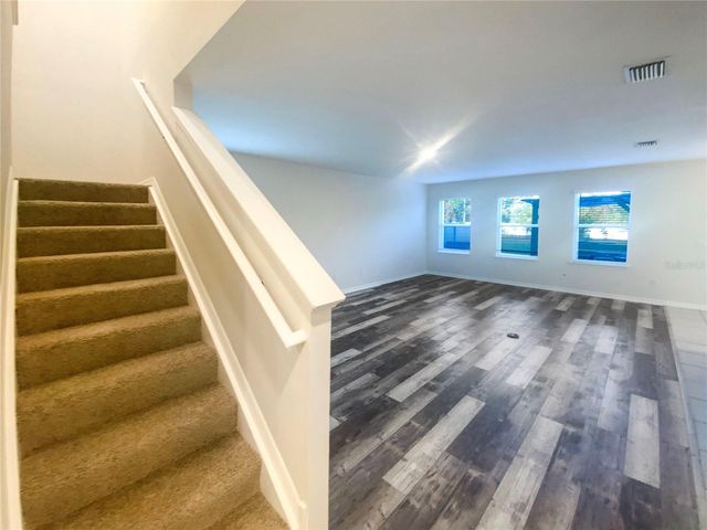 9611 PANTERA LOOP, Weeki Wachee, FL 34613