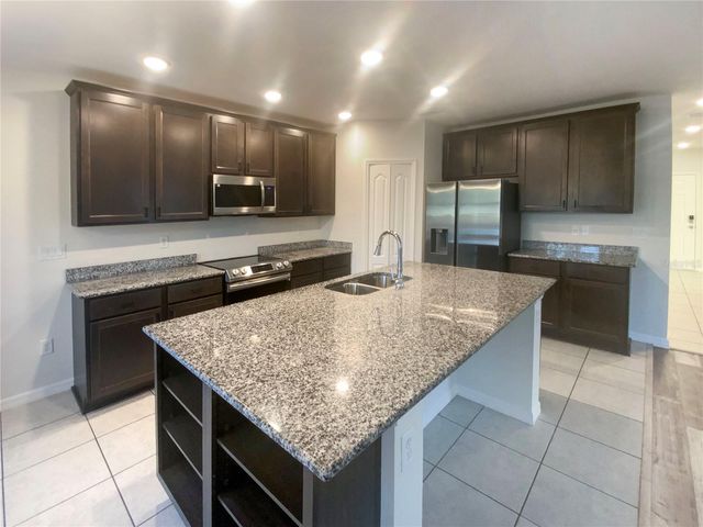 9611 PANTERA LOOP, Weeki Wachee, FL 34613