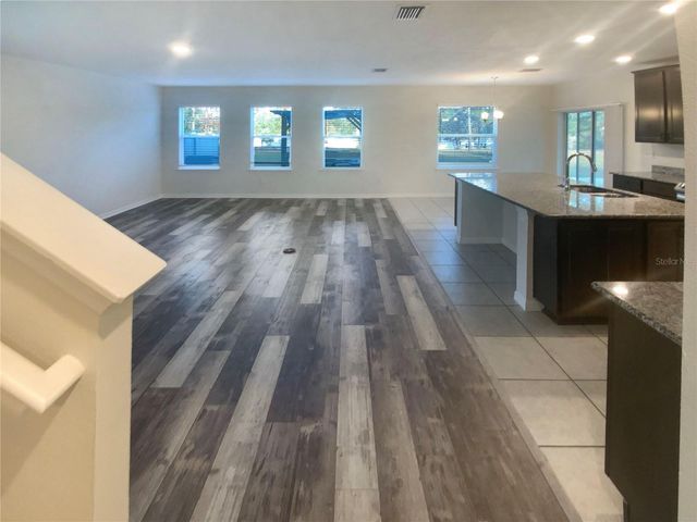 9611 PANTERA LOOP, Weeki Wachee, FL 34613