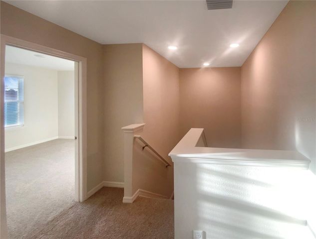 9611 PANTERA LOOP, Weeki Wachee, FL 34613