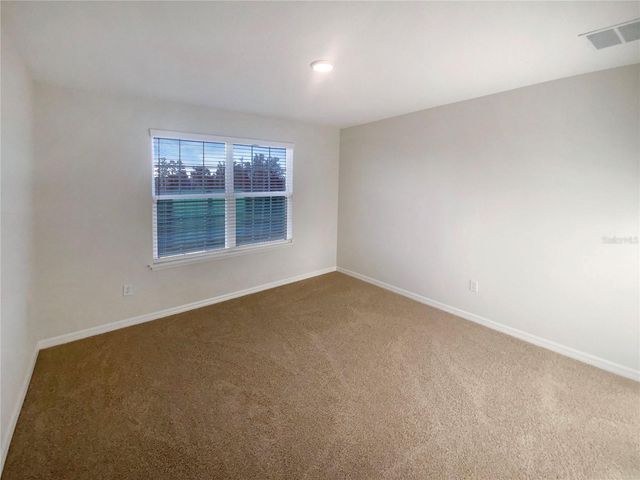 9611 PANTERA LOOP, Weeki Wachee, FL 34613