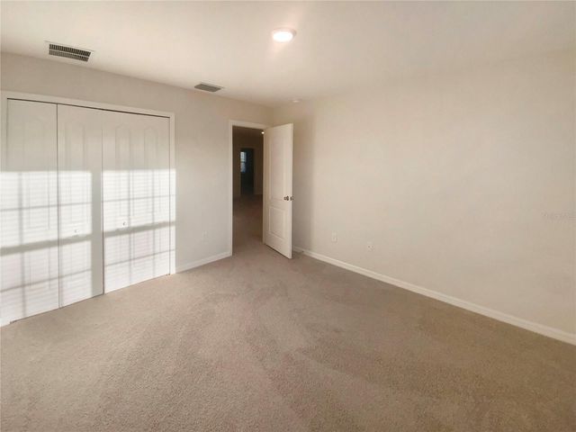 9611 PANTERA LOOP, Weeki Wachee, FL 34613