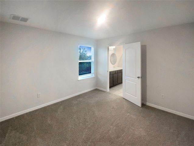 9611 PANTERA LOOP, Weeki Wachee, FL 34613