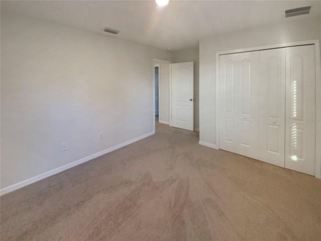 9611 PANTERA LOOP, Weeki Wachee, FL 34613