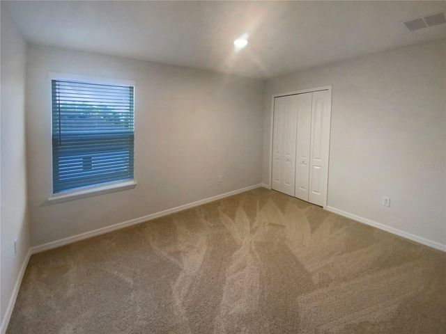 9611 PANTERA LOOP, Weeki Wachee, FL 34613