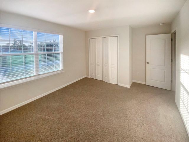 9611 PANTERA LOOP, Weeki Wachee, FL 34613