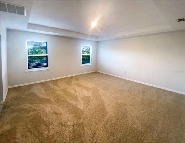 9611 PANTERA LOOP, Weeki Wachee, FL 34613