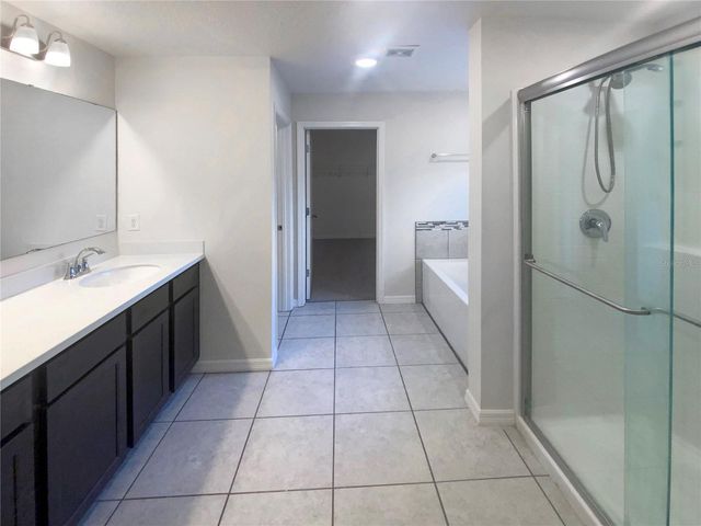 9611 PANTERA LOOP, Weeki Wachee, FL 34613