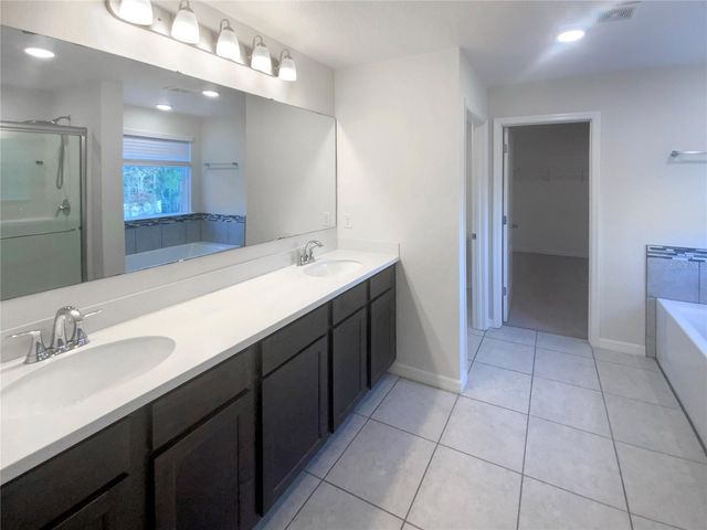 9611 PANTERA LOOP, Weeki Wachee, FL 34613