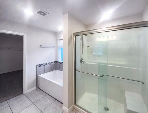 9611 PANTERA LOOP, Weeki Wachee, FL 34613