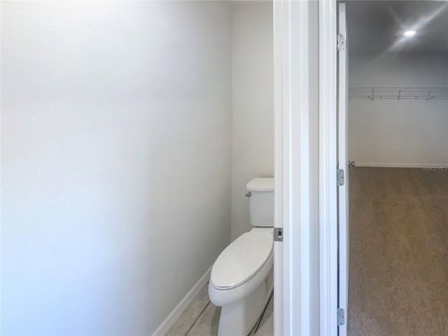 9611 PANTERA LOOP, Weeki Wachee, FL 34613