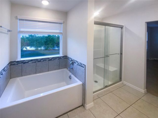 9611 PANTERA LOOP, Weeki Wachee, FL 34613