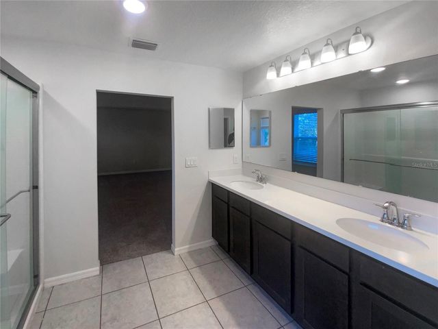 9611 PANTERA LOOP, Weeki Wachee, FL 34613