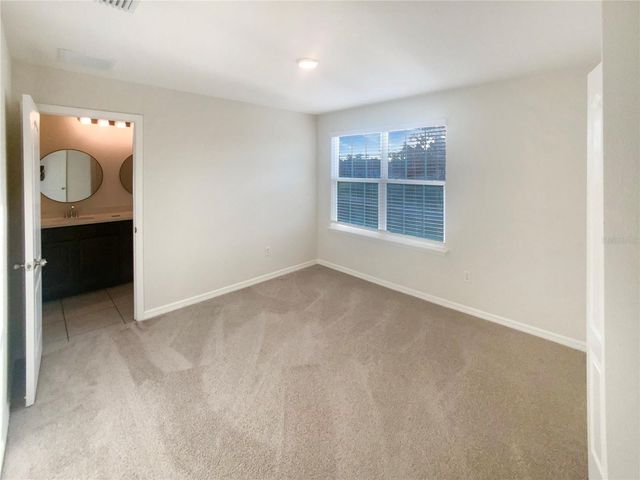 9611 PANTERA LOOP, Weeki Wachee, FL 34613