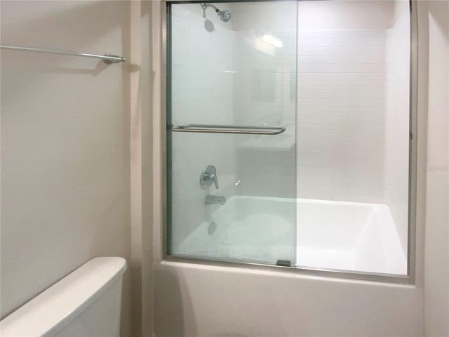 9611 PANTERA LOOP, Weeki Wachee, FL 34613