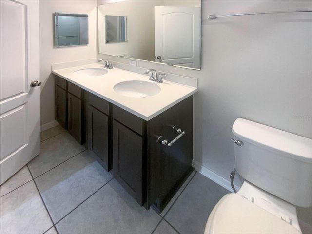 9611 PANTERA LOOP, Weeki Wachee, FL 34613