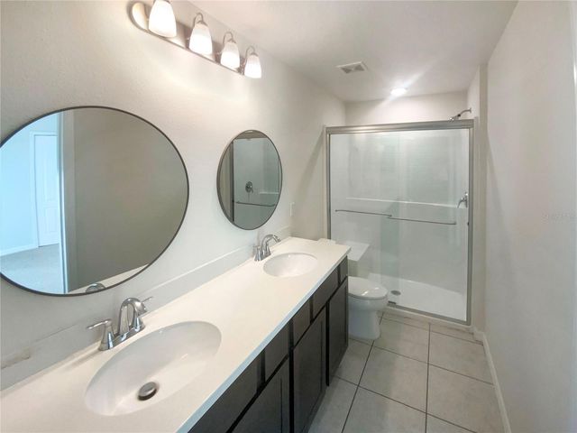 9611 PANTERA LOOP, Weeki Wachee, FL 34613