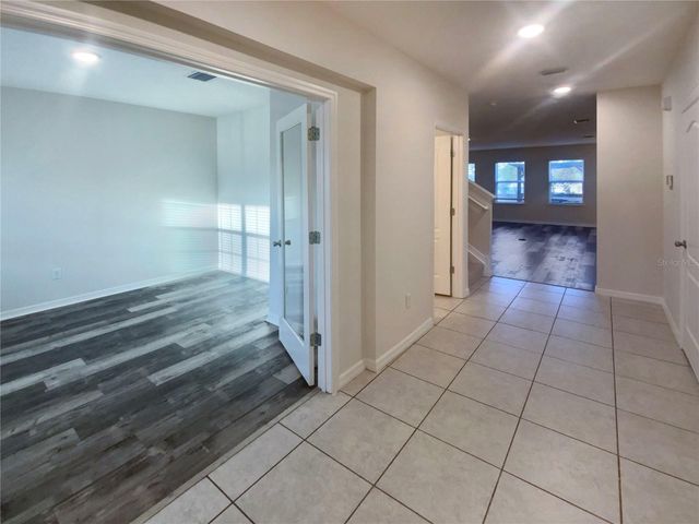 9611 PANTERA LOOP, Weeki Wachee, FL 34613