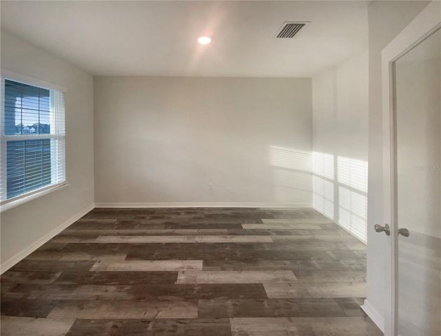 9611 PANTERA LOOP, Weeki Wachee, FL 34613