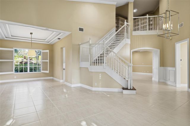2527 Montclaire Circle, Weston, FL 33327