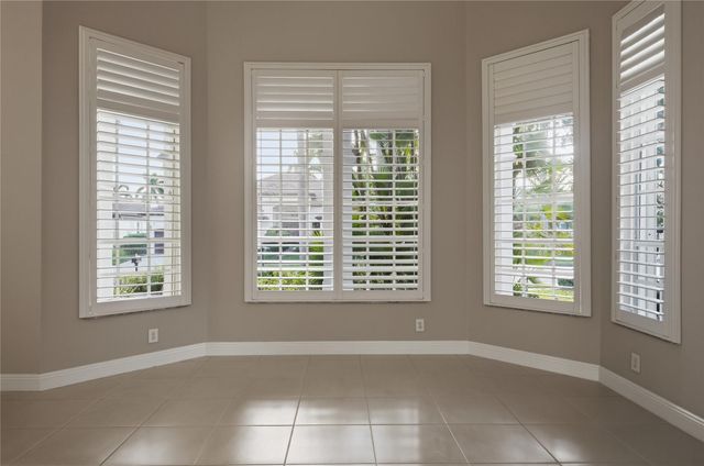 2527 Montclaire Circle, Weston, FL 33327