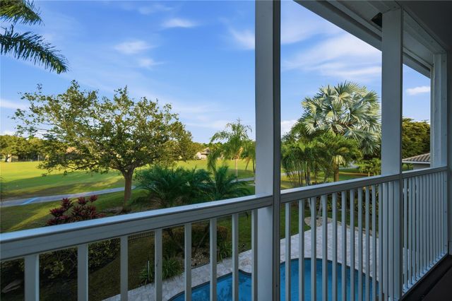 2527 Montclaire Circle, Weston, FL 33327