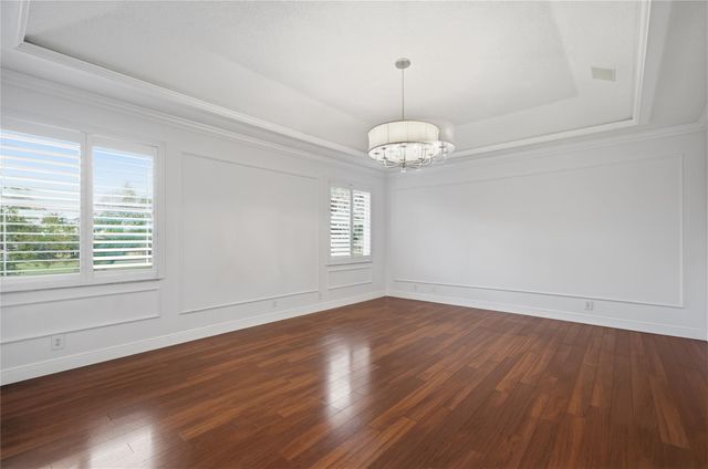 2527 Montclaire Circle, Weston, FL 33327