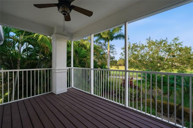 2527 Montclaire Circle, Weston, FL 33327