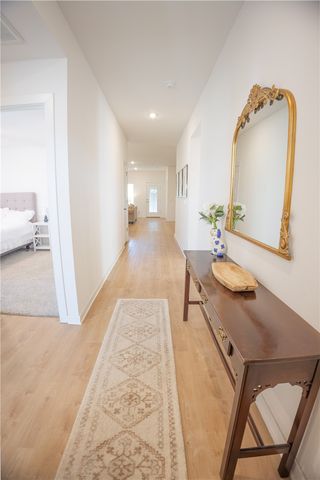 4390 Glacier Street, Fayetteville, AR 72704