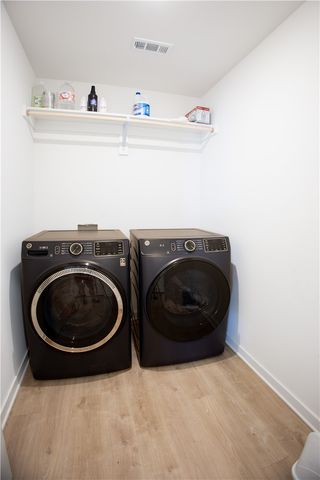 4390 Glacier Street, Fayetteville, AR 72704