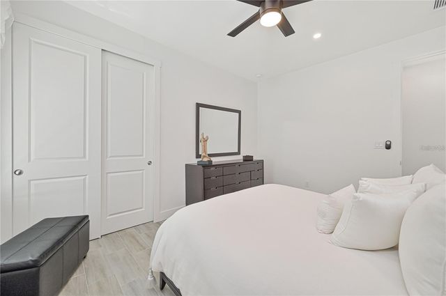 174 MADRID BOULEVARD, Punta Gorda, FL 33950