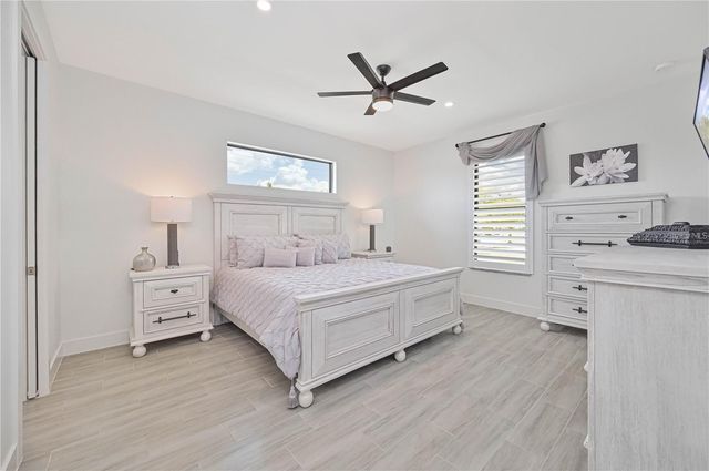 174 MADRID BOULEVARD, Punta Gorda, FL 33950