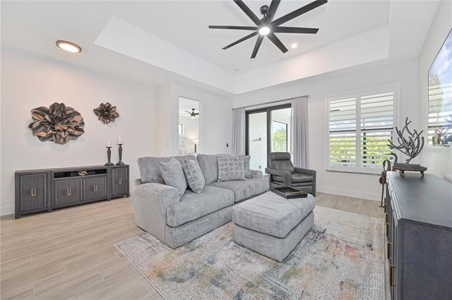 174 MADRID BOULEVARD, Punta Gorda, FL 33950